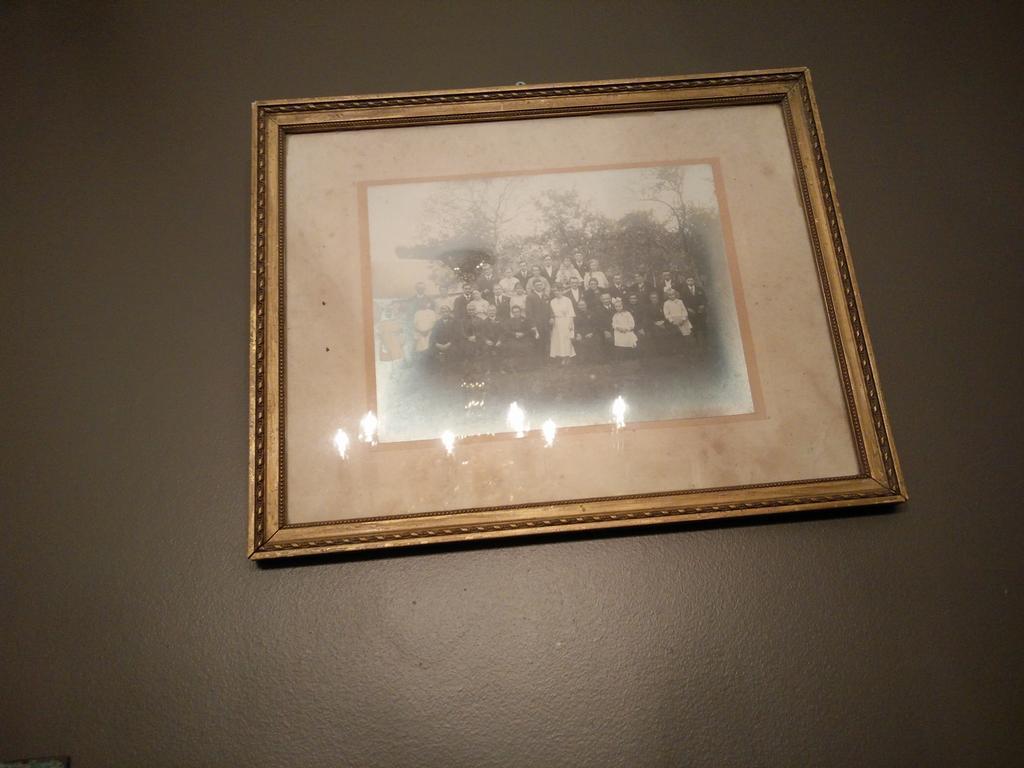 La Maison D'Alexandre Honfleur Luaran gambar